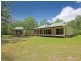 4 The Inlet Estuary Estate, Mossy Point NSW 2537