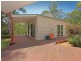 4 The Inlet Estuary Estate, Mossy Point NSW 2537