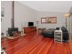 4 The Inlet Estuary Estate, Mossy Point NSW 2537