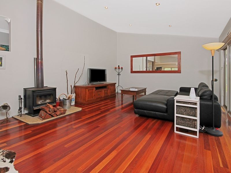 4 The Inlet Estuary Estate, Mossy Point NSW 2537