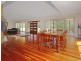 4 The Inlet Estuary Estate, Mossy Point NSW 2537