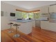 4 The Inlet Estuary Estate, Mossy Point NSW 2537