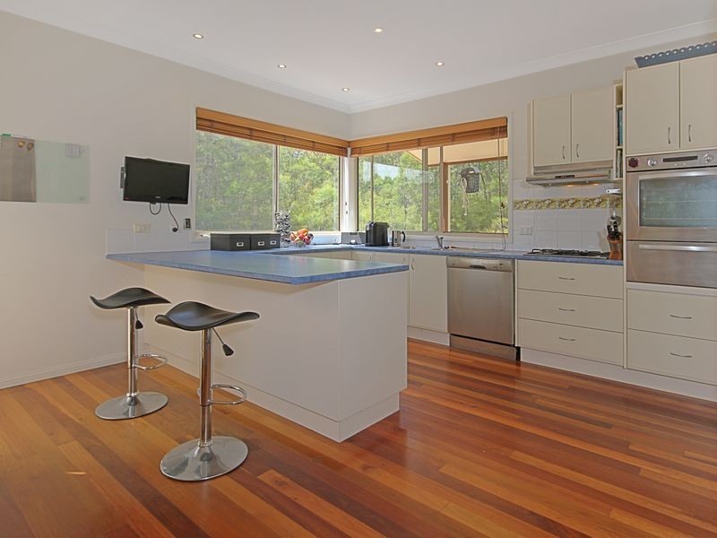 4 The Inlet Estuary Estate, Mossy Point NSW 2537