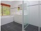 4 The Inlet Estuary Estate, Mossy Point NSW 2537