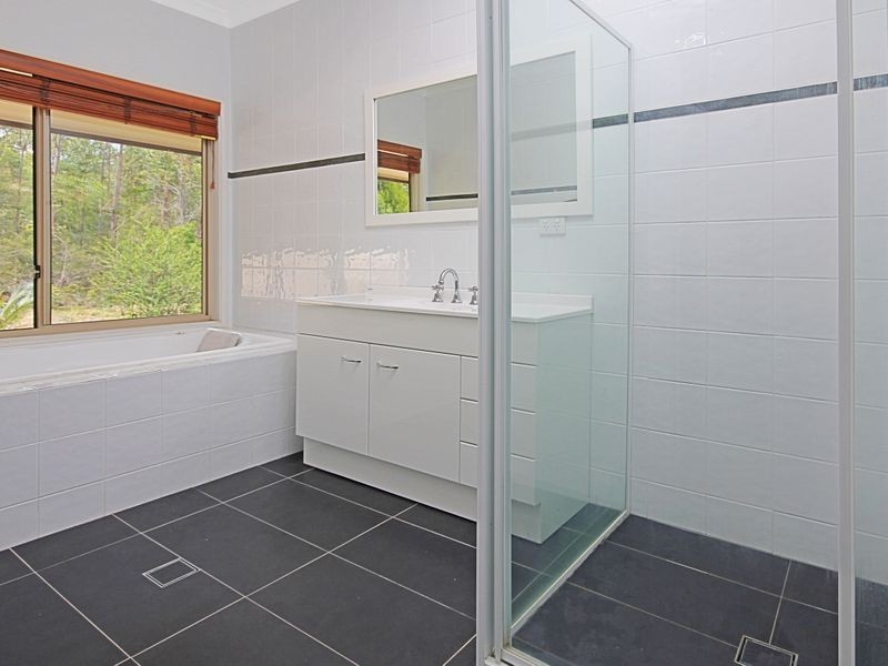 4 The Inlet Estuary Estate, Mossy Point NSW 2537