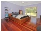 4 The Inlet Estuary Estate, Mossy Point NSW 2537