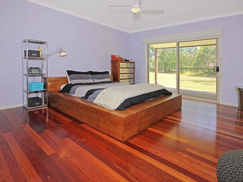 4 The Inlet Estuary Estate, Mossy Point NSW 2537