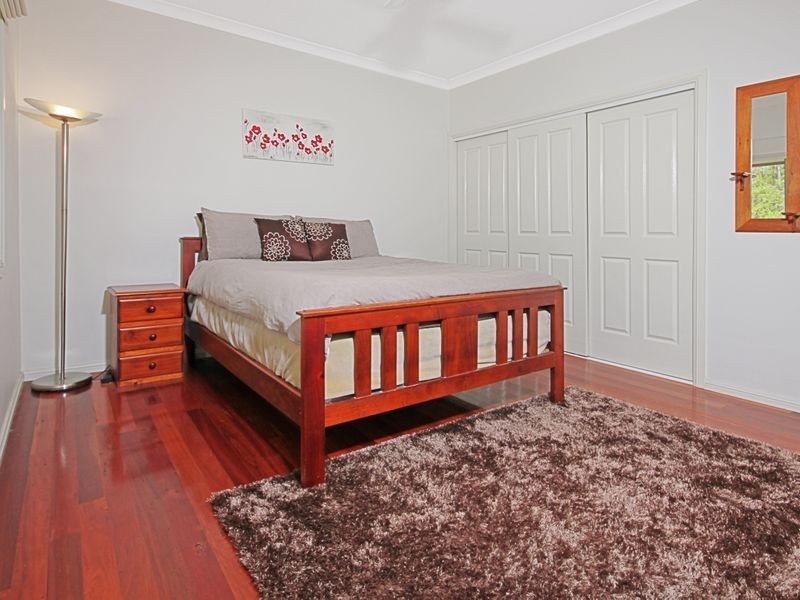 4 The Inlet Estuary Estate, Mossy Point NSW 2537