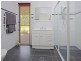 4 The Inlet Estuary Estate, Mossy Point NSW 2537
