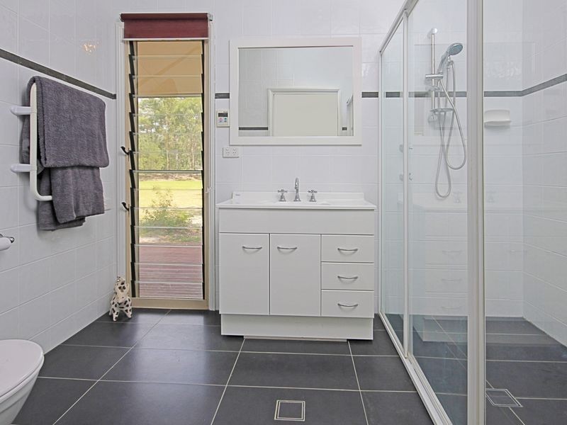 4 The Inlet Estuary Estate, Mossy Point NSW 2537