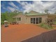 4 The Inlet Estuary Estate, Mossy Point NSW 2537