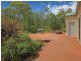 4 The Inlet Estuary Estate, Mossy Point NSW 2537