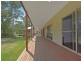 4 The Inlet Estuary Estate, Mossy Point NSW 2537