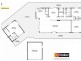 4 The Inlet Estuary Estate, Mossy Point NSW 2537