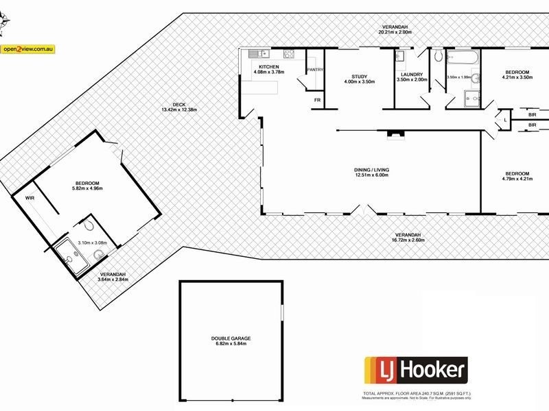4 The Inlet Estuary Estate, Mossy Point NSW 2537