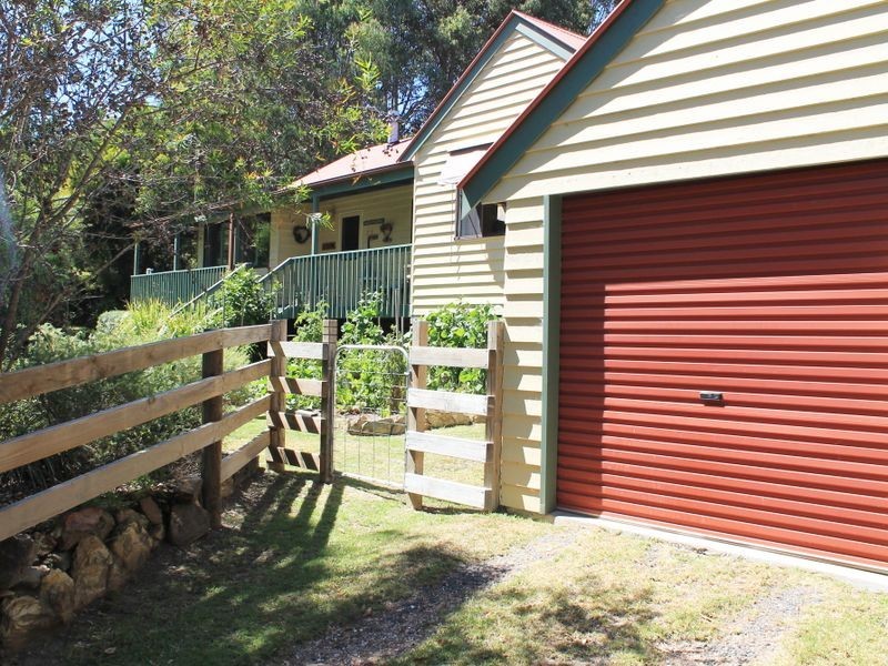 1 Rosedale Parade, Rosedale NSW 2536