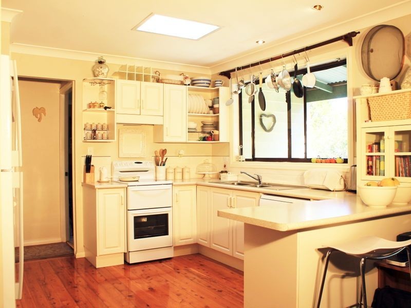 1 Rosedale Parade, Rosedale NSW 2536