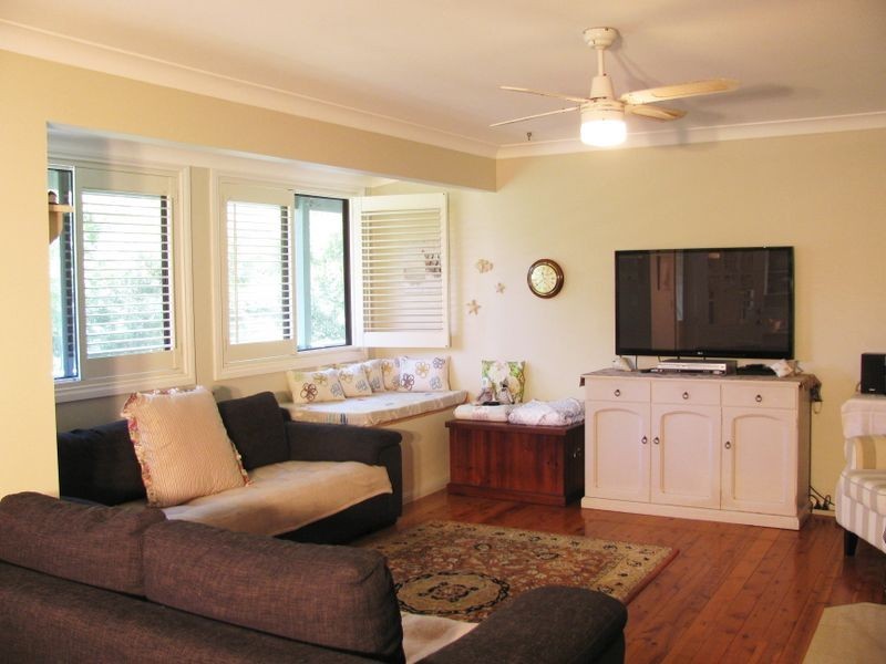 1 Rosedale Parade, Rosedale NSW 2536