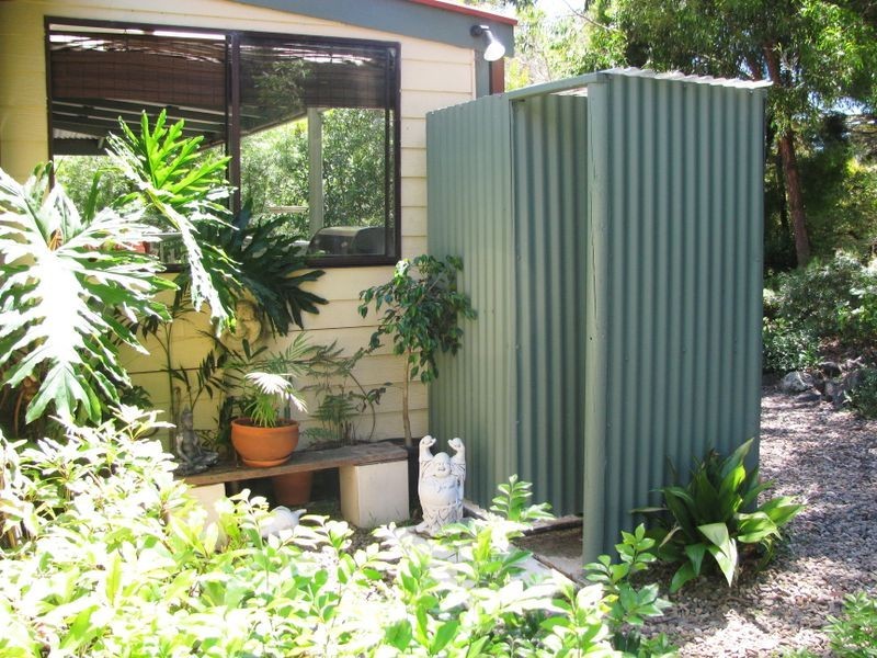 1 Rosedale Parade, Rosedale NSW 2536