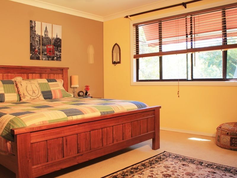 1 Rosedale Parade, Rosedale NSW 2536