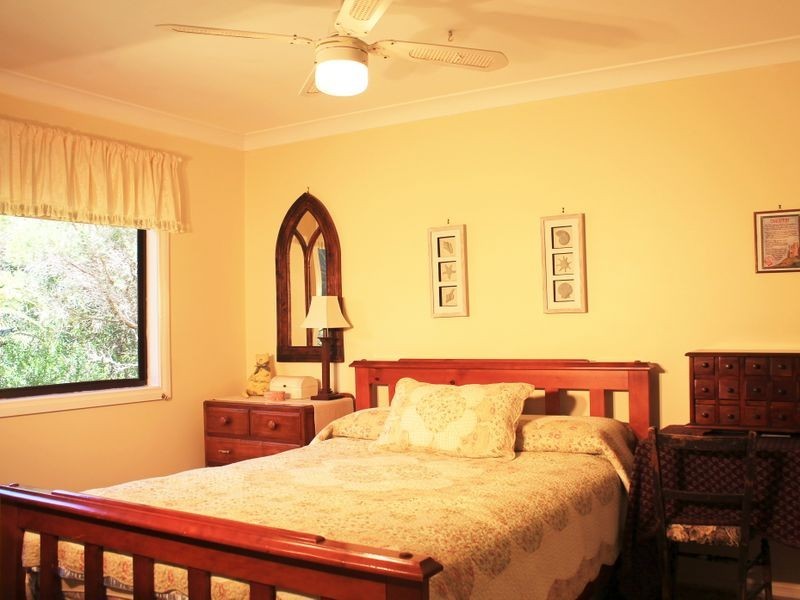 1 Rosedale Parade, Rosedale NSW 2536