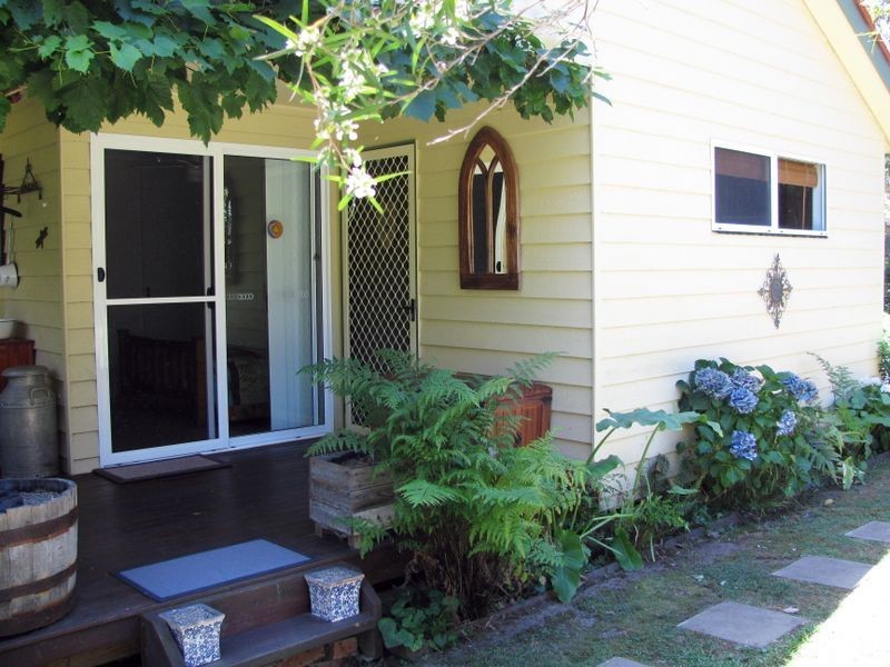 1 Rosedale Parade, Rosedale NSW 2536