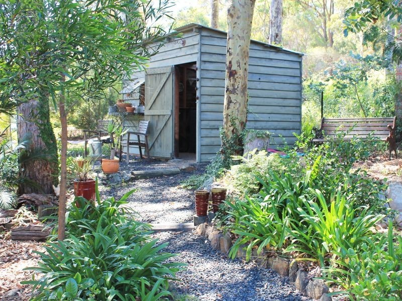 1 Rosedale Parade, Rosedale NSW 2536