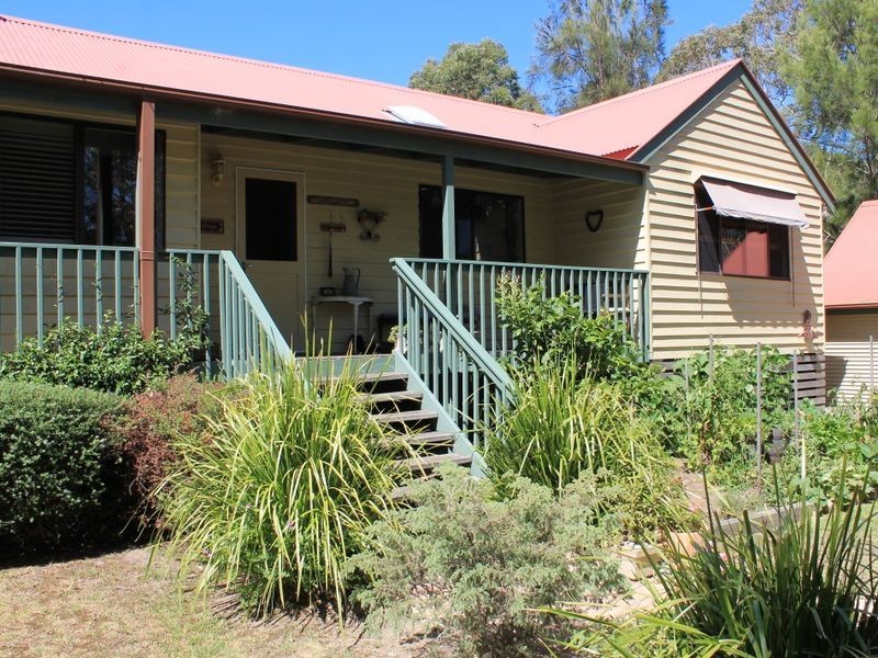 1 Rosedale Parade, Rosedale NSW 2536