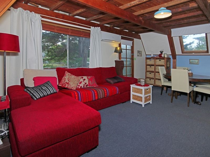 75 Smith Street, Broulee NSW 2537