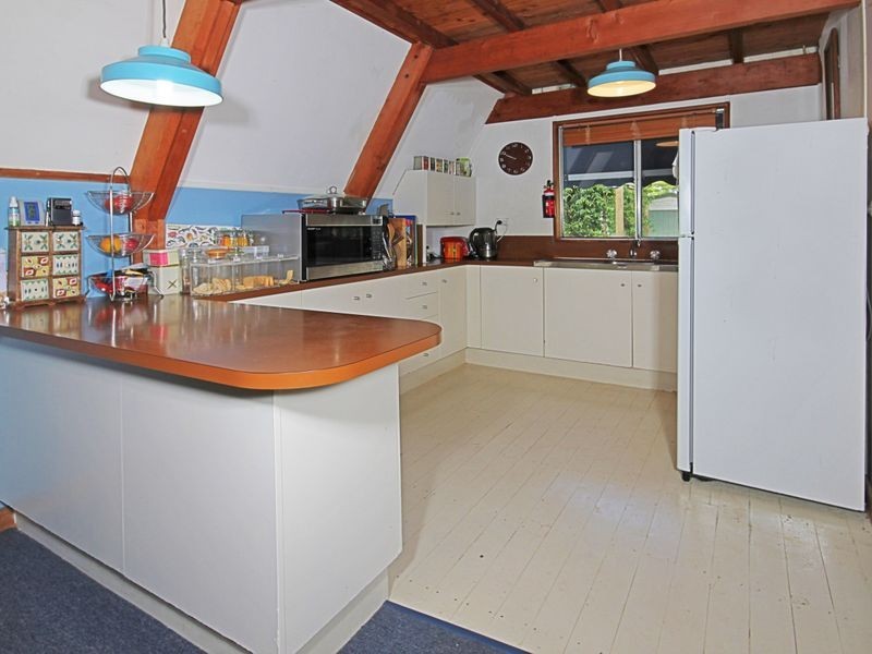 75 Smith Street, Broulee NSW 2537