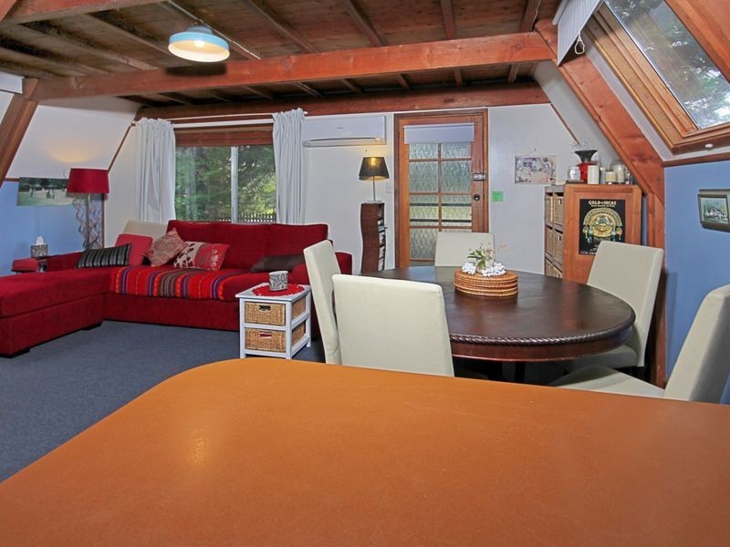 75 Smith Street, Broulee NSW 2537