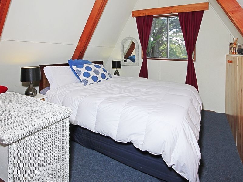 75 Smith Street, Broulee NSW 2537