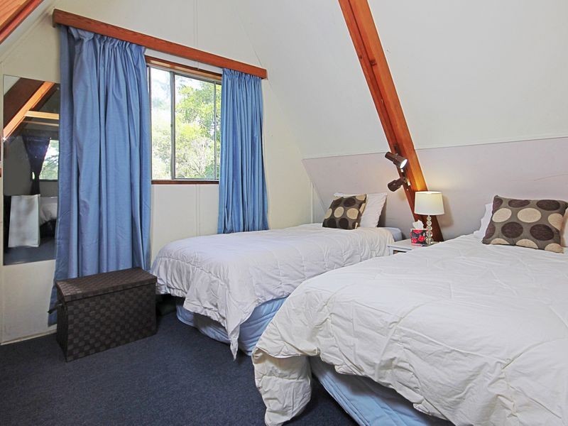 75 Smith Street, Broulee NSW 2537