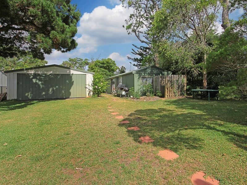 75 Smith Street, Broulee NSW 2537
