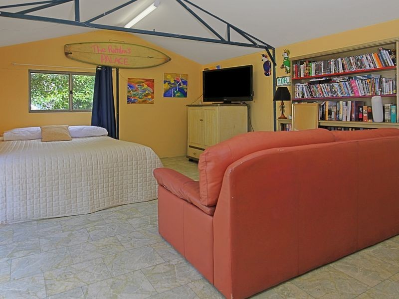 75 Smith Street, Broulee NSW 2537