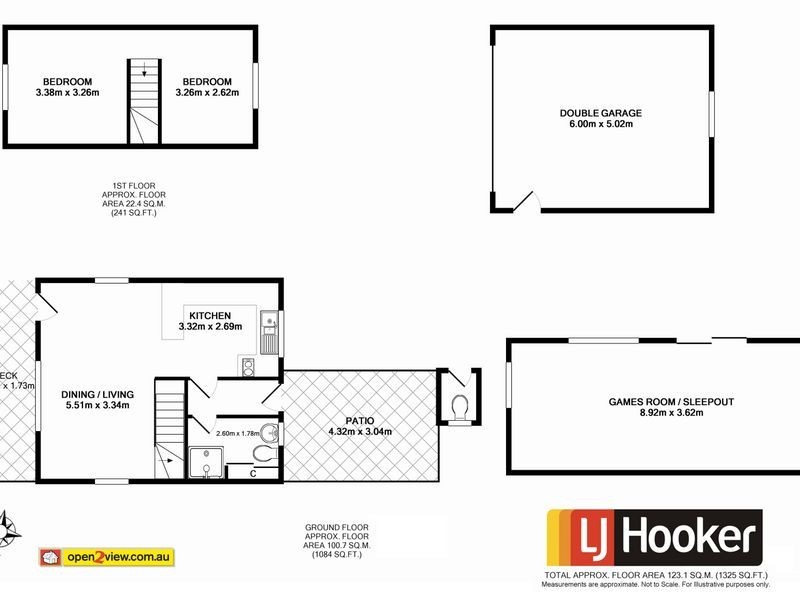 75 Smith Street, Broulee NSW 2537