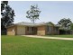 4 May Parade, Broulee NSW 2537