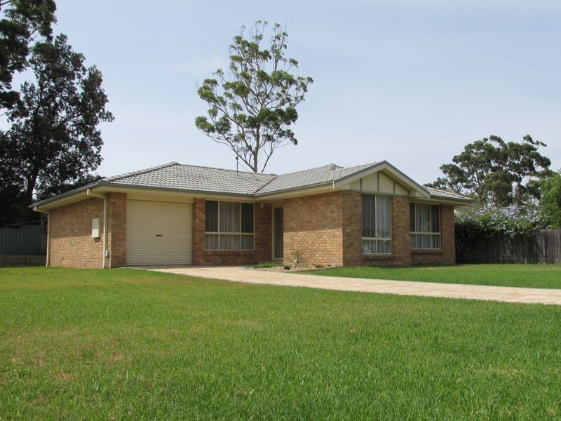 4 May Parade, Broulee NSW 2537