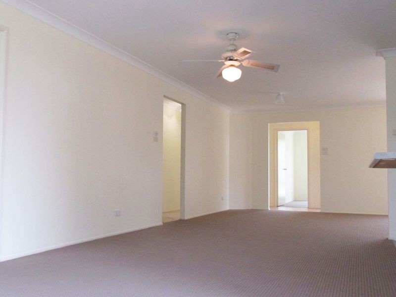 4 May Parade, Broulee NSW 2537