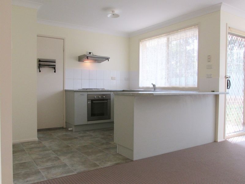 4 May Parade, Broulee NSW 2537