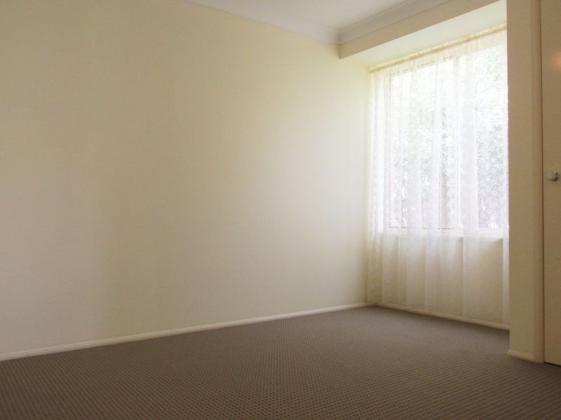 4 May Parade, Broulee NSW 2537