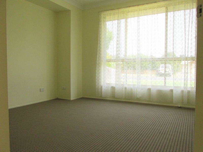 4 May Parade, Broulee NSW 2537