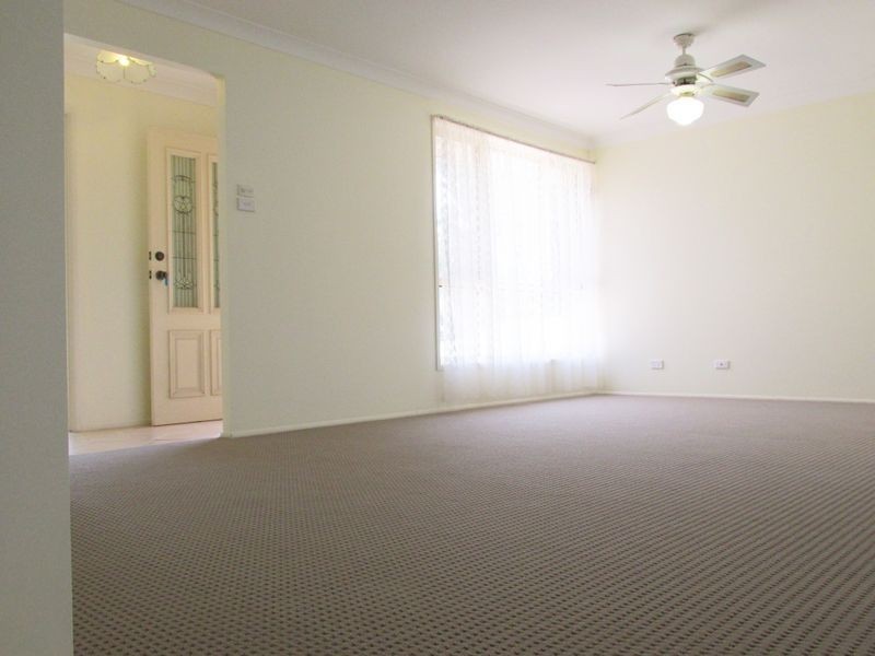 4 May Parade, Broulee NSW 2537