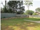 4 May Parade, Broulee NSW 2537