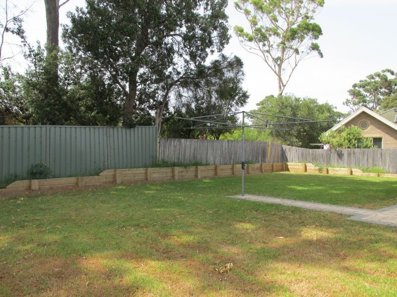 4 May Parade, Broulee NSW 2537