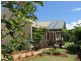 9 Elizabeth Drive, Broulee NSW 2537