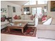 9 Elizabeth Drive, Broulee NSW 2537