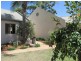 9 Elizabeth Drive, Broulee NSW 2537