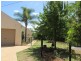 9 Elizabeth Drive, Broulee NSW 2537