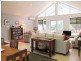 9 Elizabeth Drive, Broulee NSW 2537